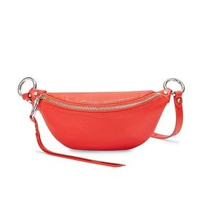 Rebecca Minkoff Bree Belt Bag
